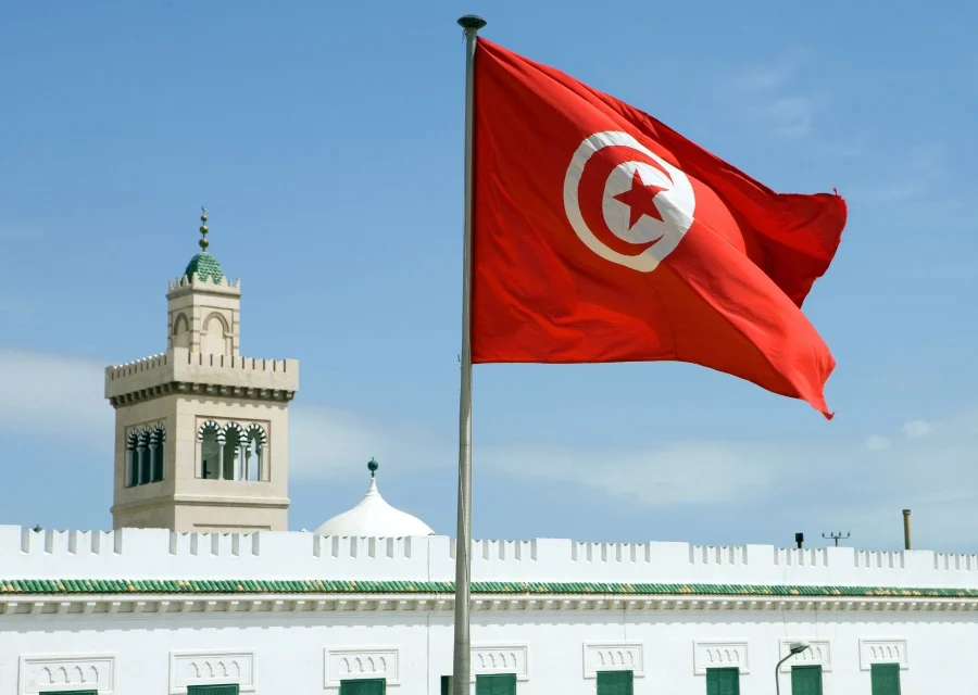بهترین زمان سفر به تونس: چه فصلی برای کشف نگین شمال آفریقا مناسب‌تر است؟