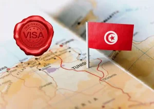 سفر بی‌دغدغه به تونس: ویزای توریستی دیگر لازم نیست!