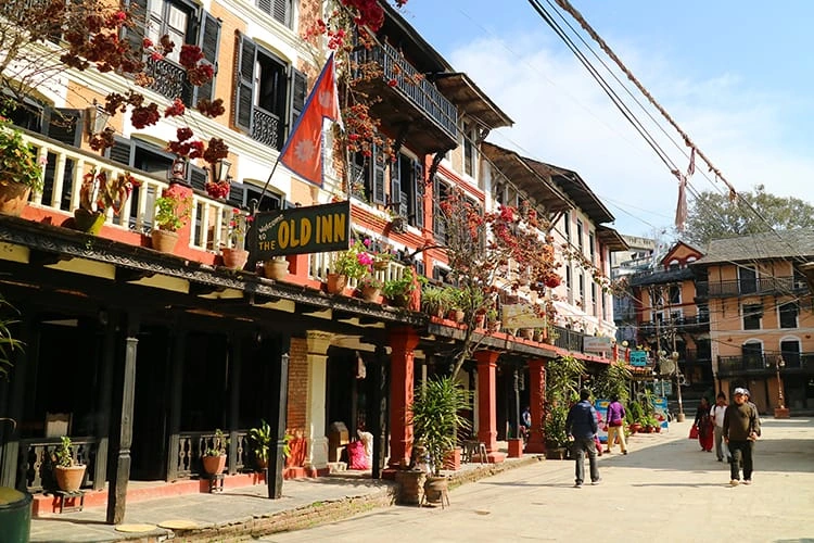 bandipur-nepa-chamgard
