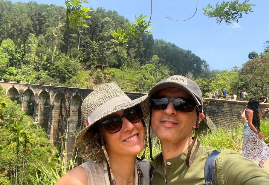 Ella-Sri-Lanka