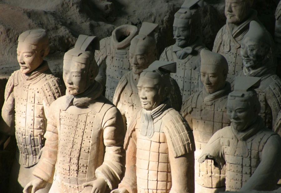 artesh-sofalin-china