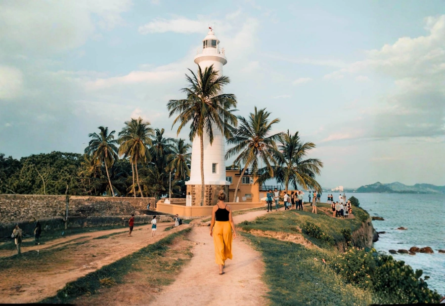 bandar-ghale-galle-sri-lanka
