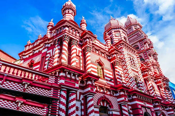 colombo-sri-lanka