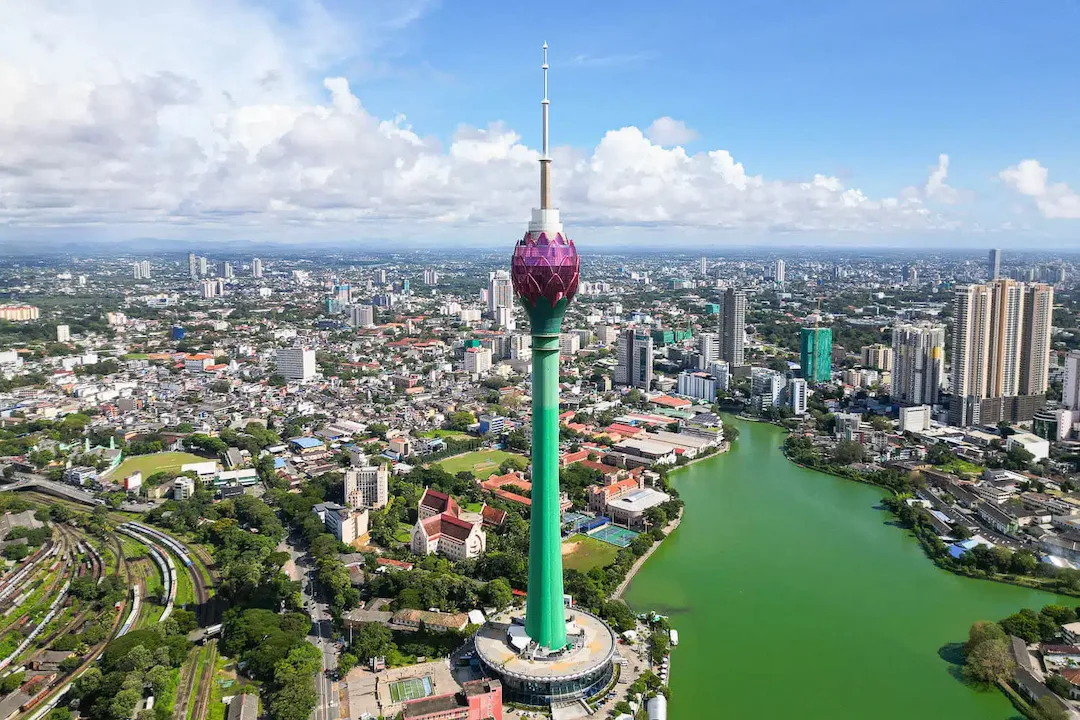 colombo-sri-lanka