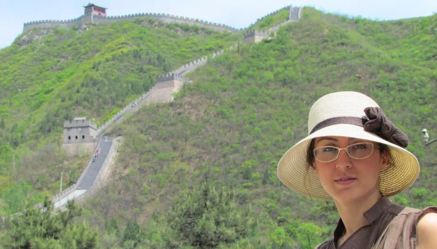 divare-chin-the-great-wall-china