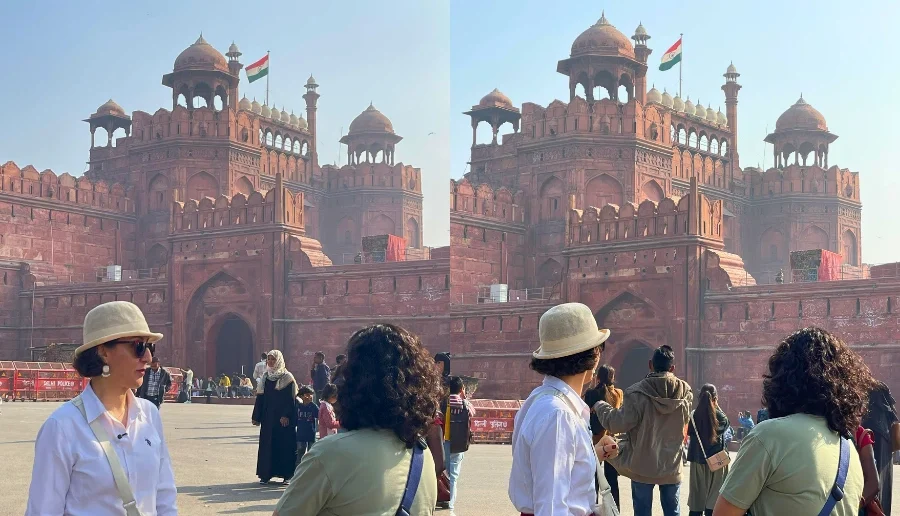 india-travel-guide