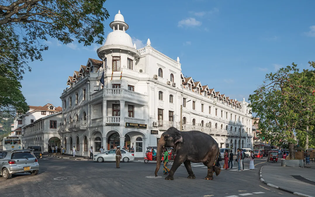 kandy-Sri-Lanka