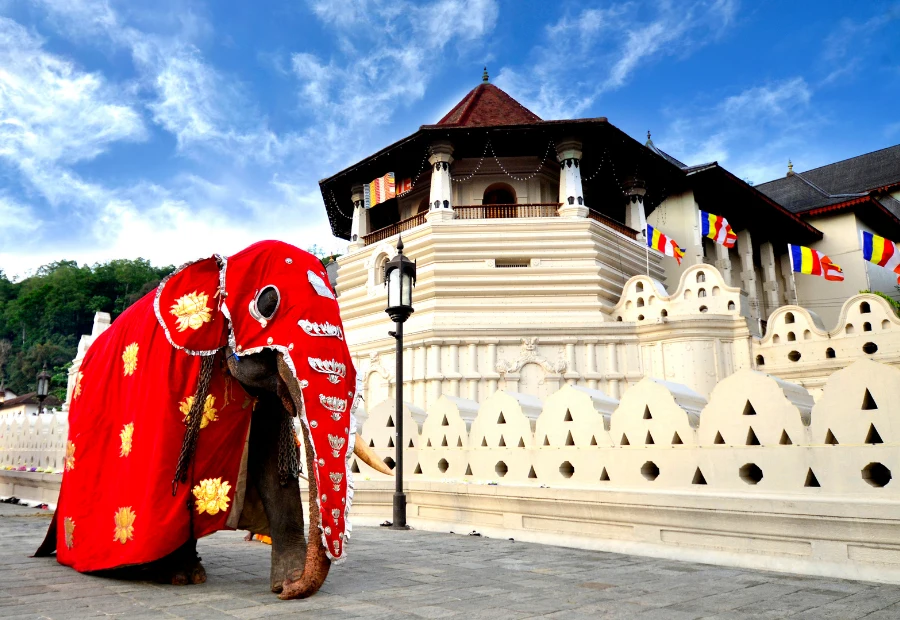 kandy-srilanka