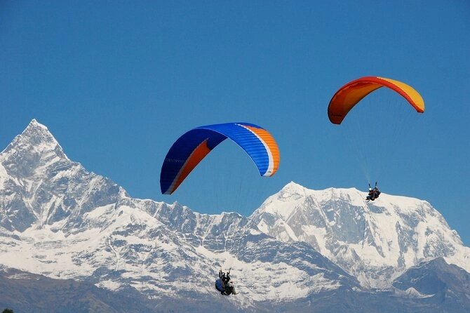 paragliding-pokhara