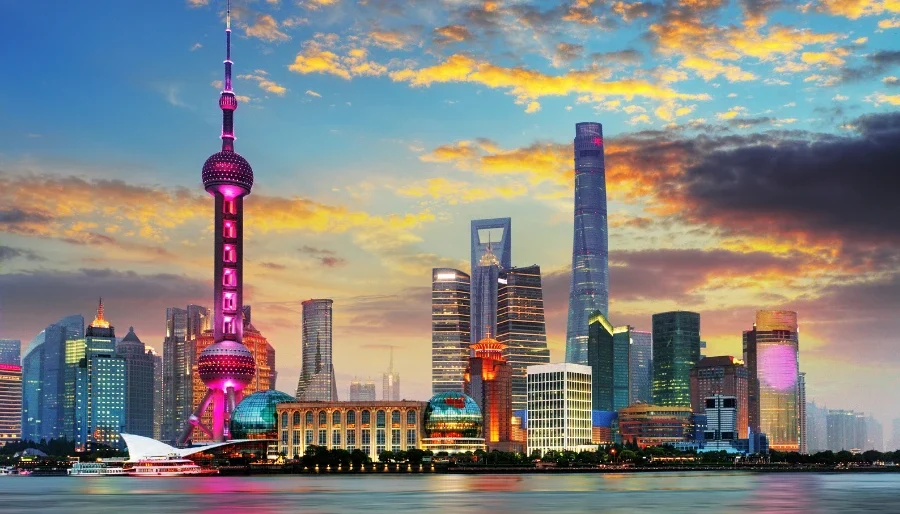 shangai-chin