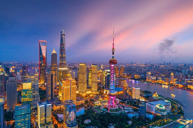 shanghai-chin