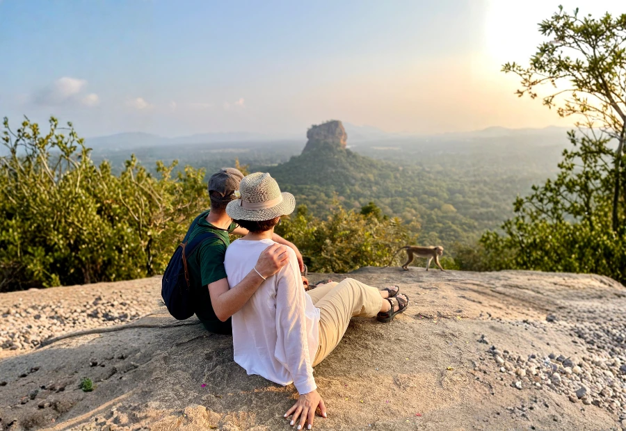sigiriya-sri-lanka