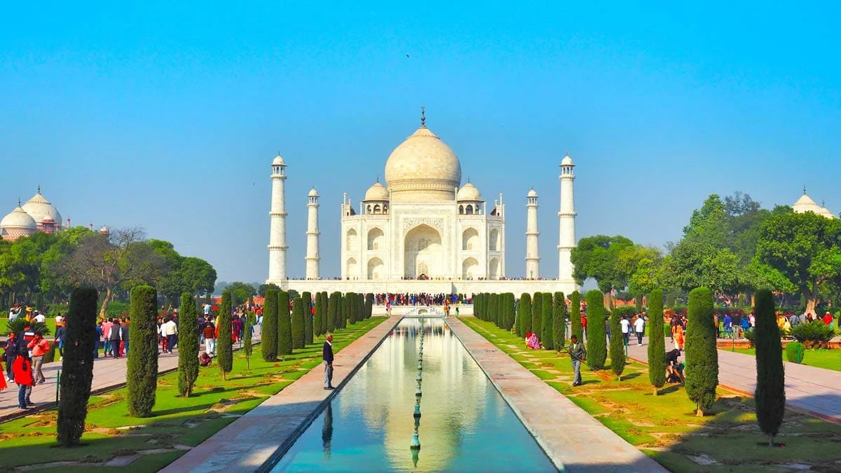 taj-mahal