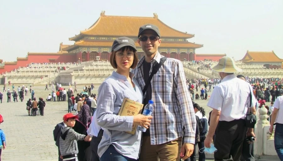 tian-anmen-beijing-pekan-china