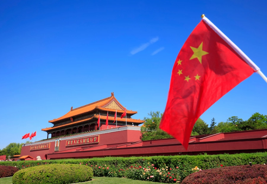 meydane-Tian-Anmen-pekan-chin