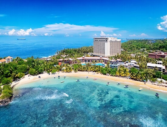 unawatuna-Sri-Lanka