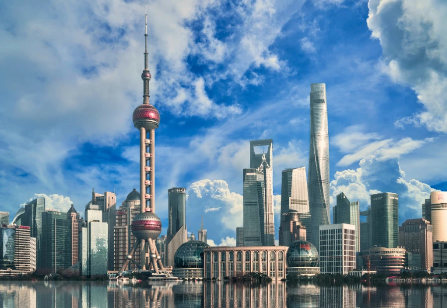 shanghai-china-travel-guide