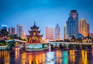 travel-china-guide