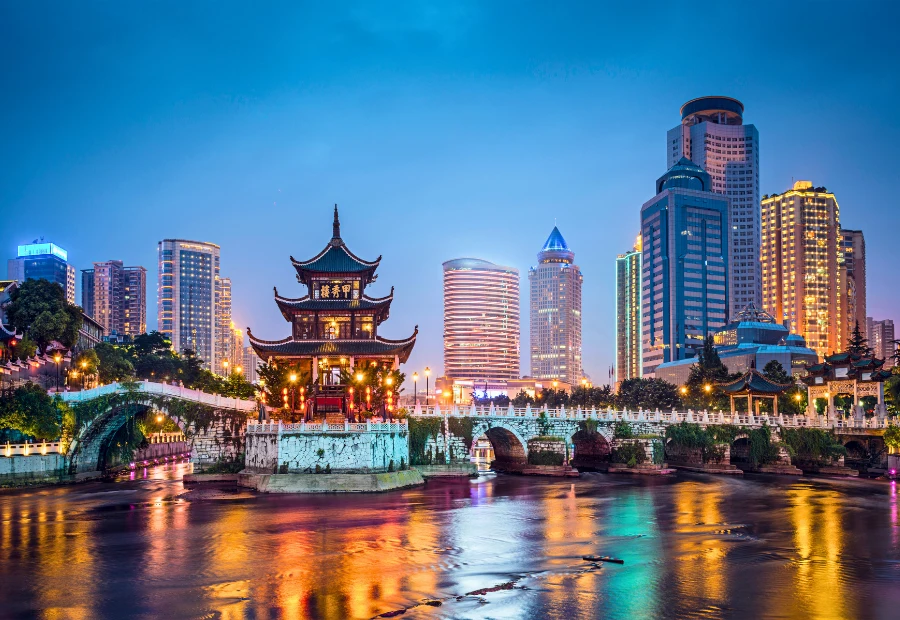 travel-china-guide
