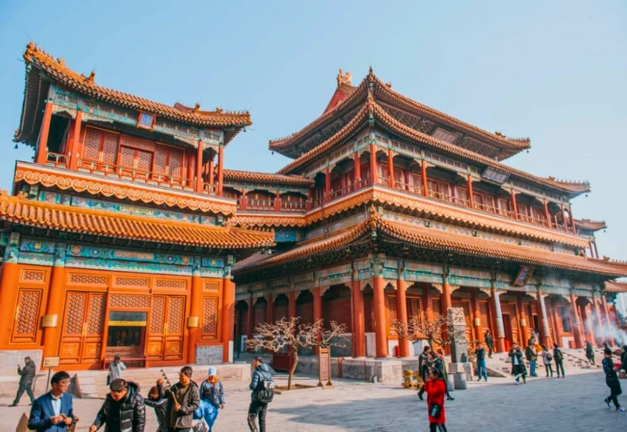 china-travel-Guide