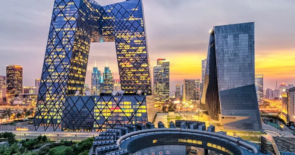 china-travel-guide