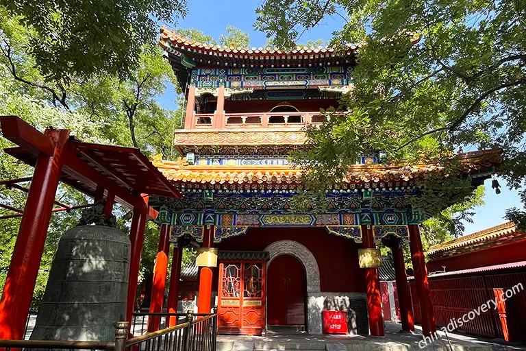 mabad-lama-pekan