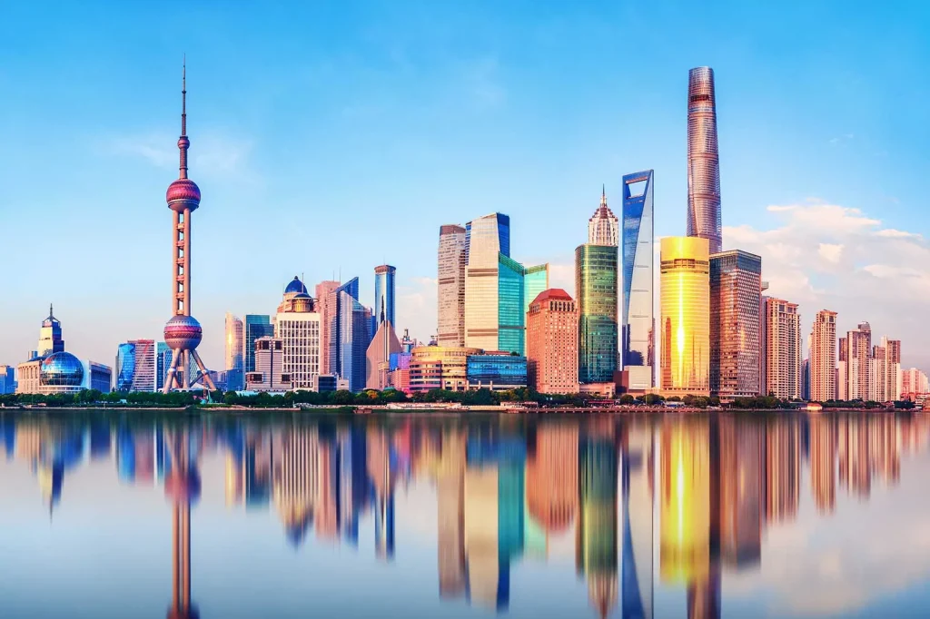 shanghai-china-travel-guide