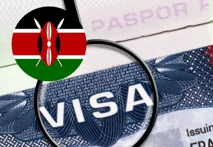 visa-touristi-kenya