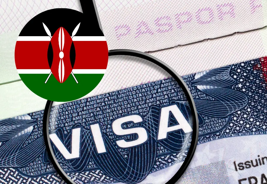 visa-touristi-kenya
