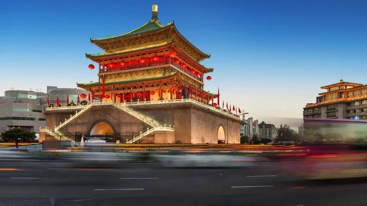 xian-china-travel-guide-chamgard