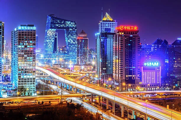 beijing-travel-guide