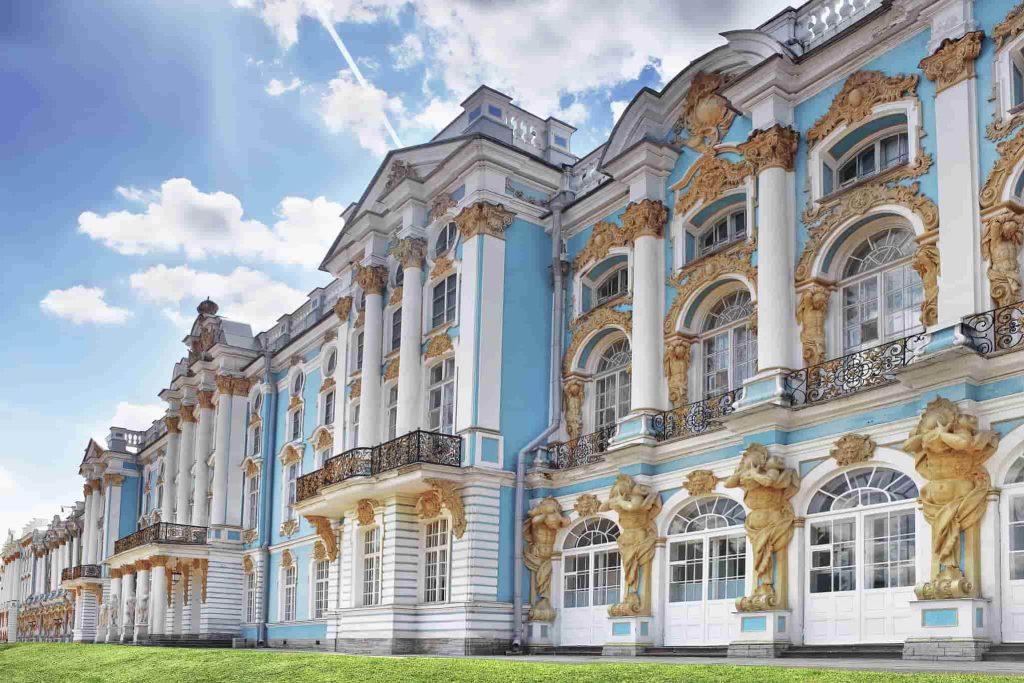catherine-palace