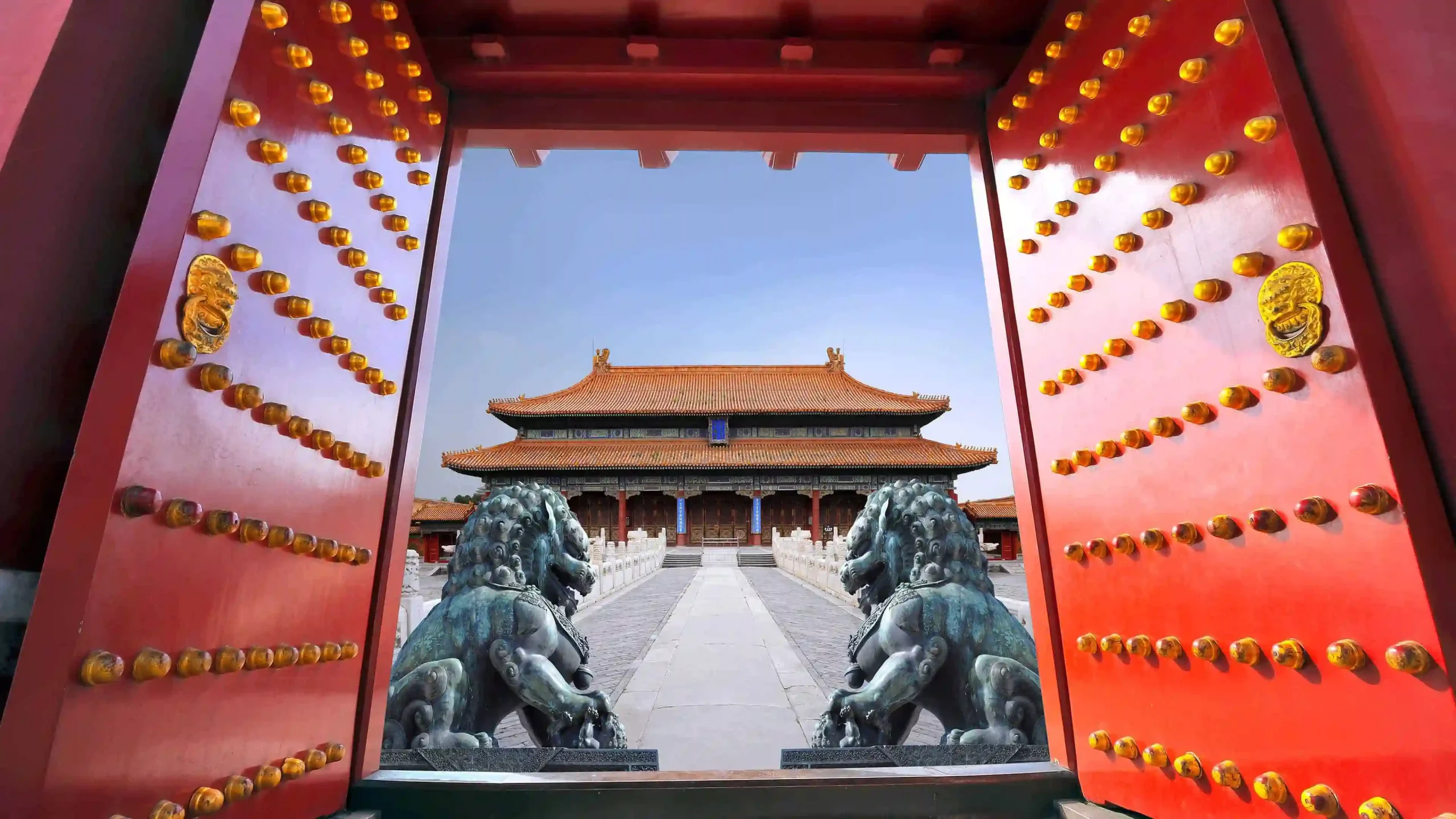 beijing-china