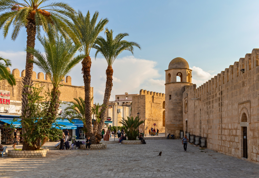 jahaye-didani-tunisia