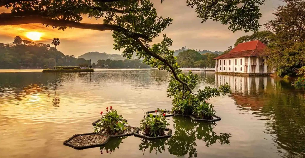 kandy-sri-lanka