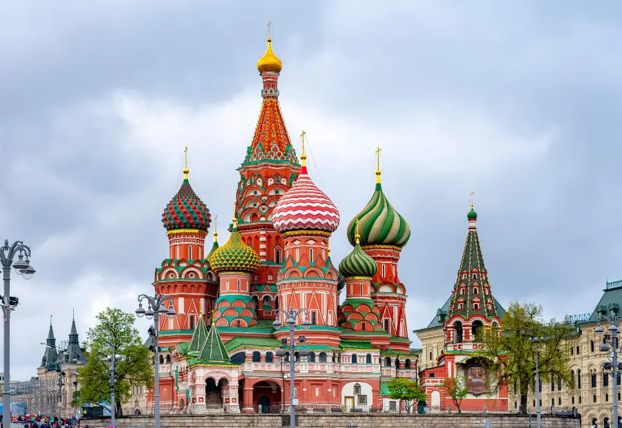 russia-travel-guide