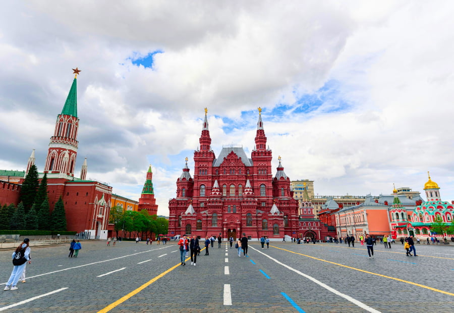 russia-travel-guide