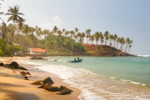 sri-lanka