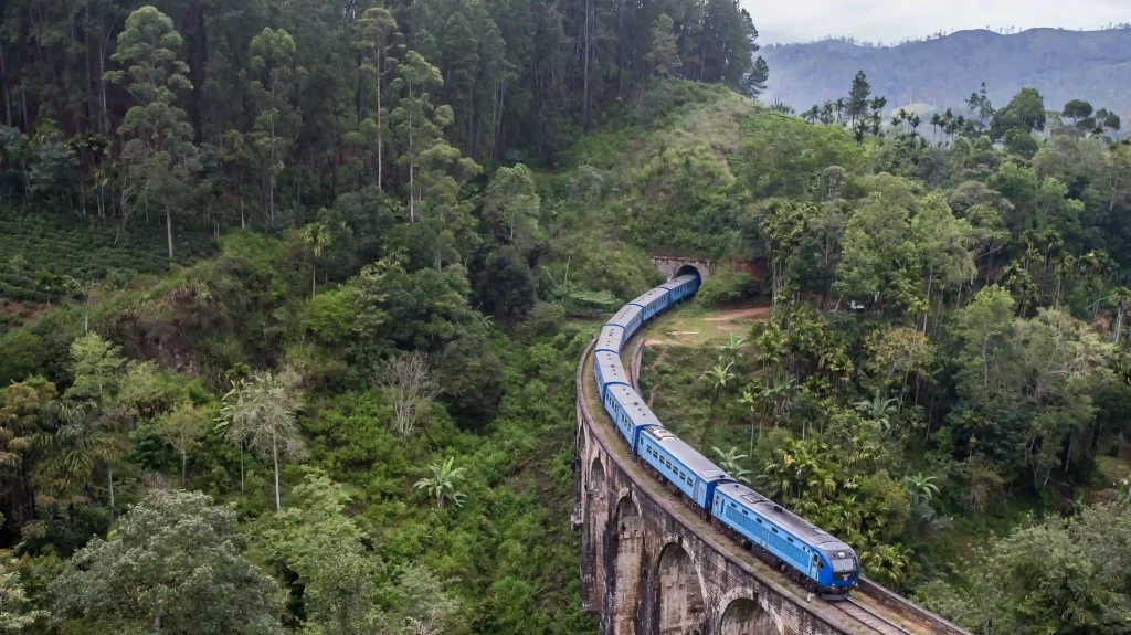 sri-lanka-travel-guide