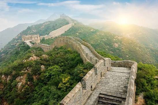 the-great-wall-china