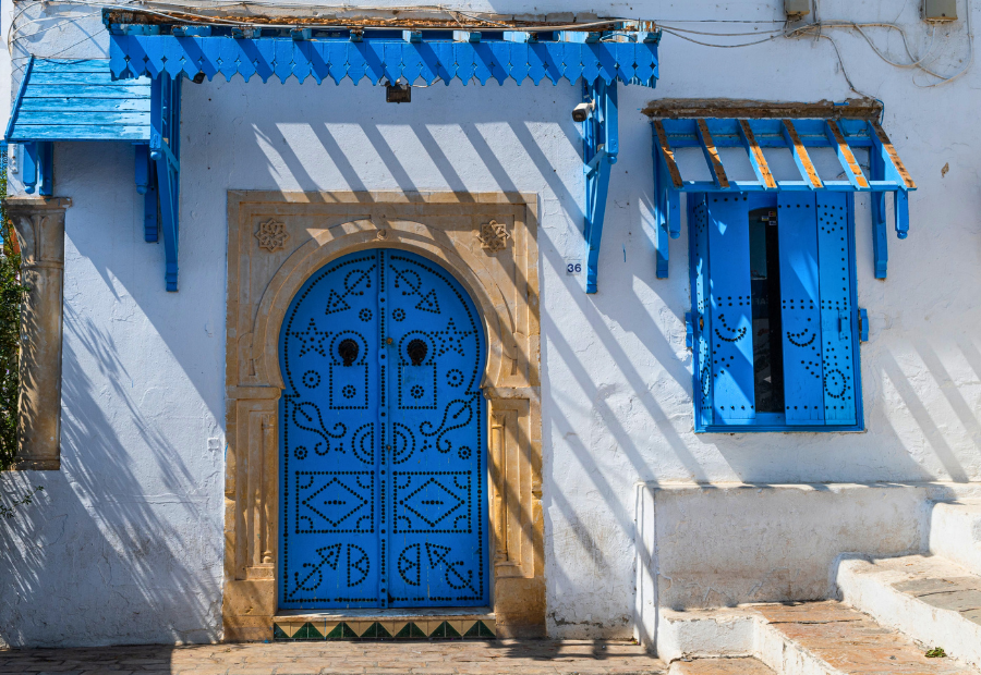 tunisia-travel-guide